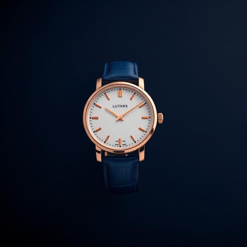 Baume & Mercier كلاسيما أوتوماتيك