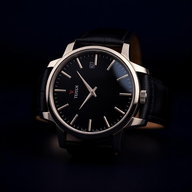 Baume & Mercier كليفتون بيبي بلو