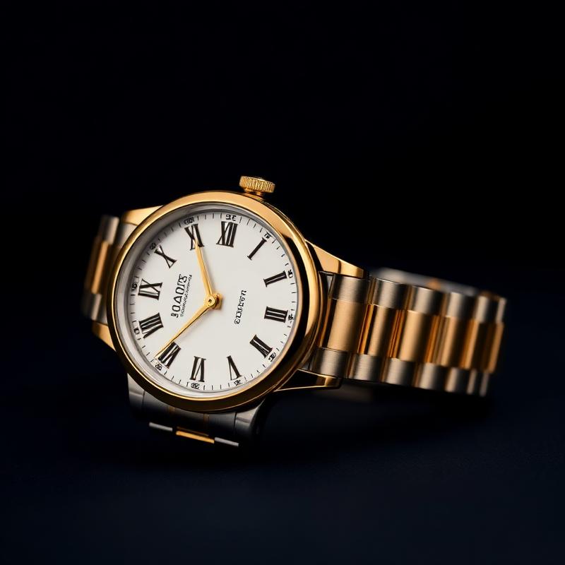 Montblanc ستار ليجاسي